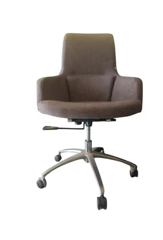 Jual Peralatan bekas Salon