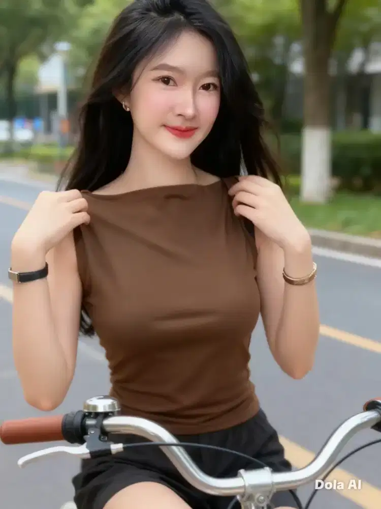 di cari yang bisa nasi goreng