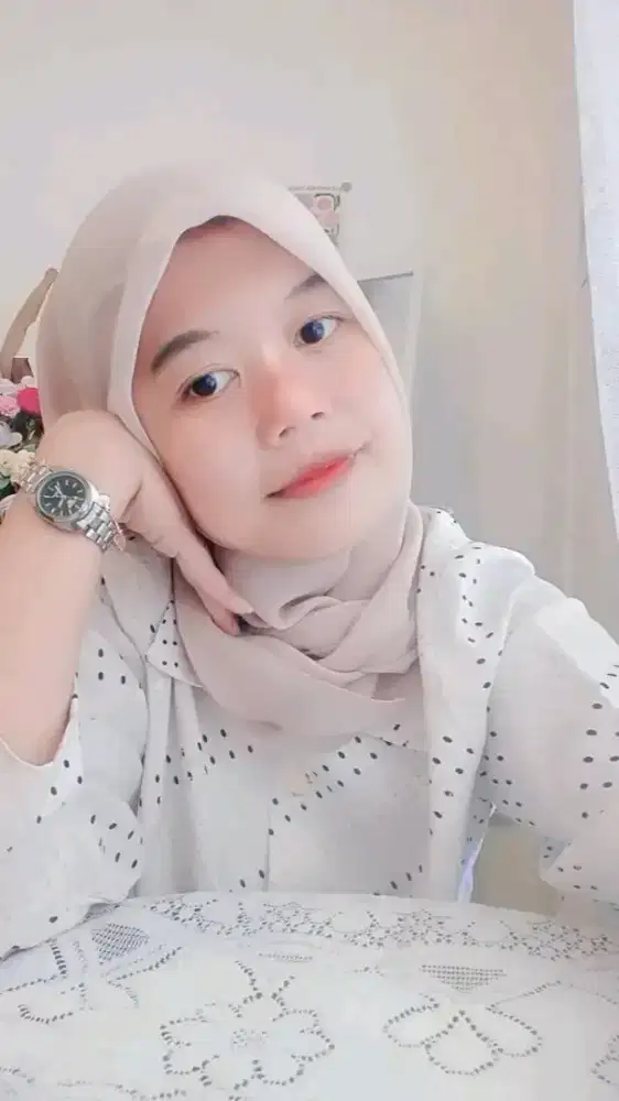 Info loker yang daerah Bogor Ciomas