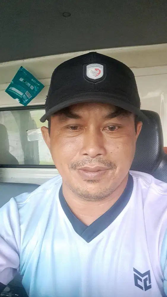 Jasa Driver Tour / Travel dalam dan luar kota