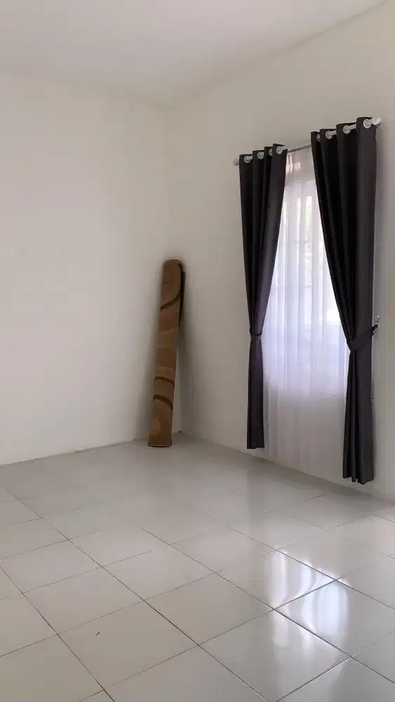 Rumah Disewakan di Kota Bogor