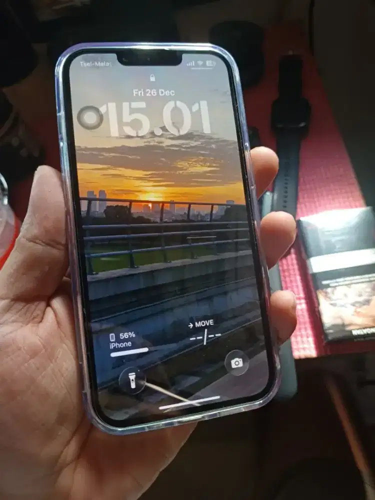 Iphone 14 128 locksim