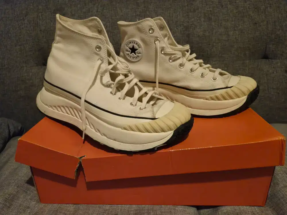 Converse CT High Chuck Taylor