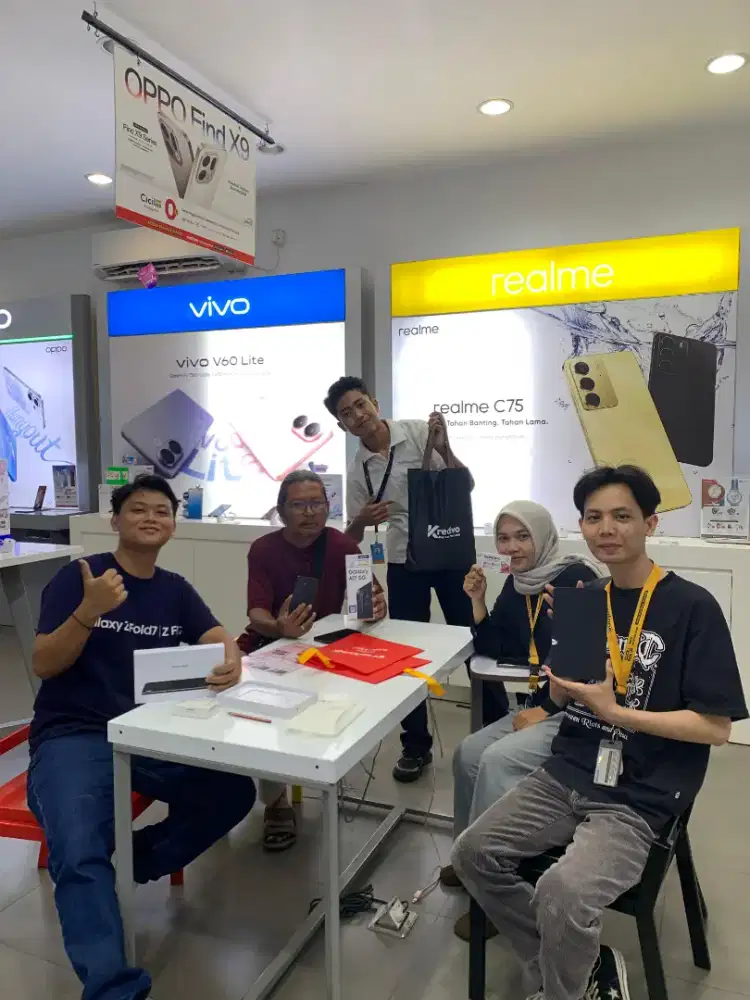 Samsung TAB A11 series