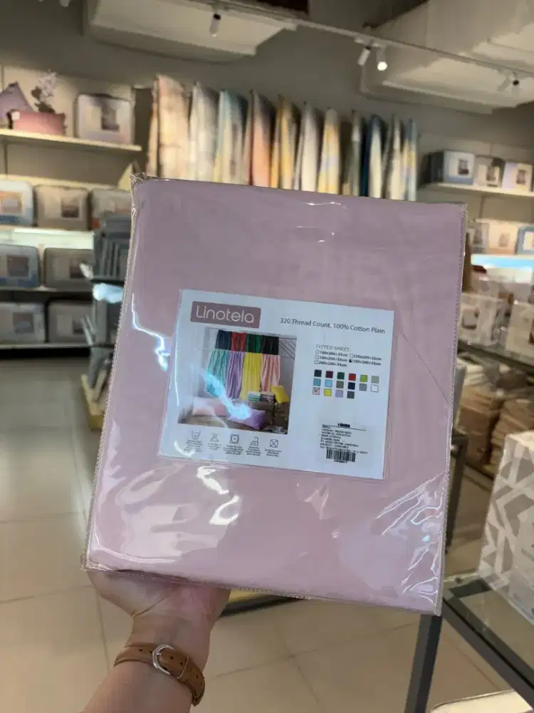 PROMO STOCK TERAKHIR !!!