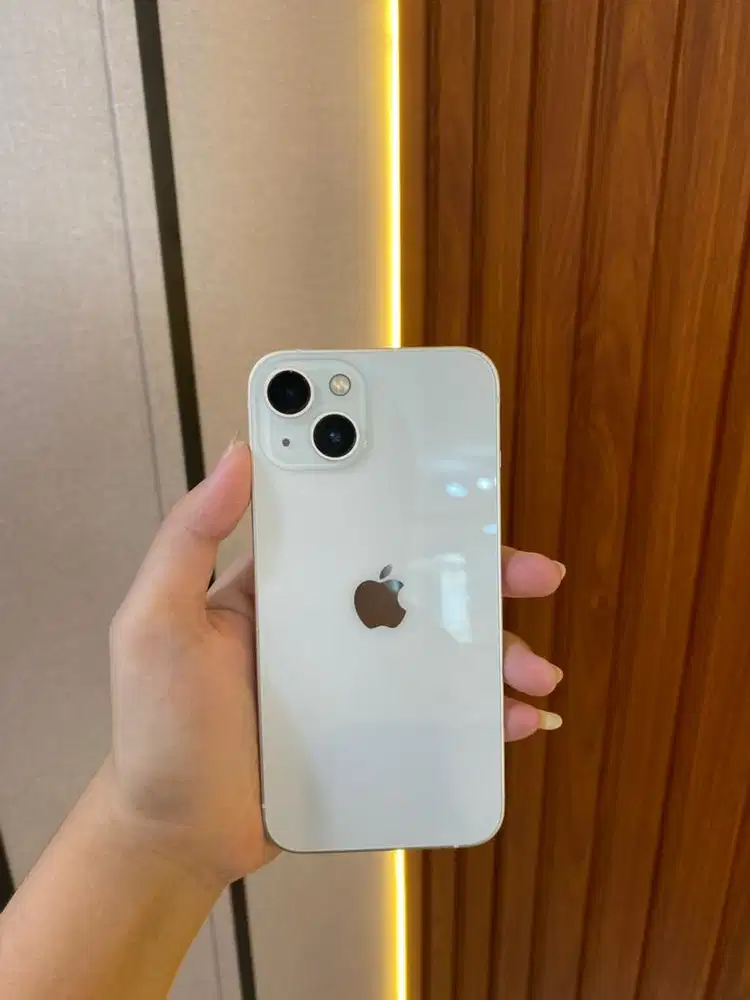 Iphone 13 256gb beacukai