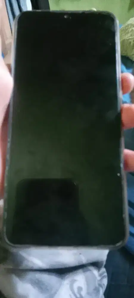 oppo a31 4g ram 8/256 GB