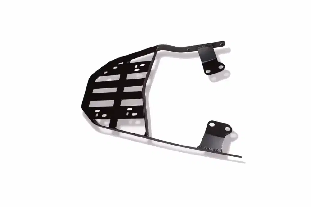 Bracket Braket Yamaha Fazzio