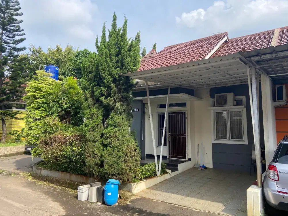 Dijual Dengan Harga Spesial!