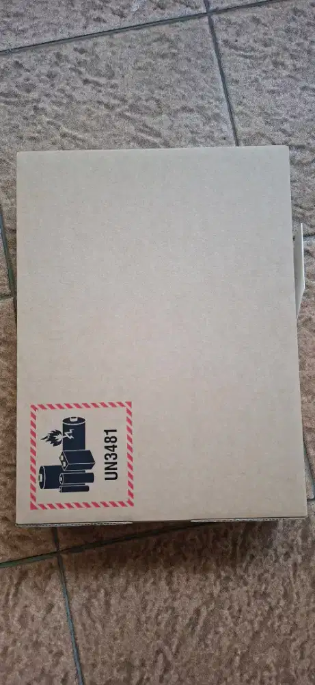 IBOX MACBOOK AIR M4 16/256 SKYBLUE | SEGEL