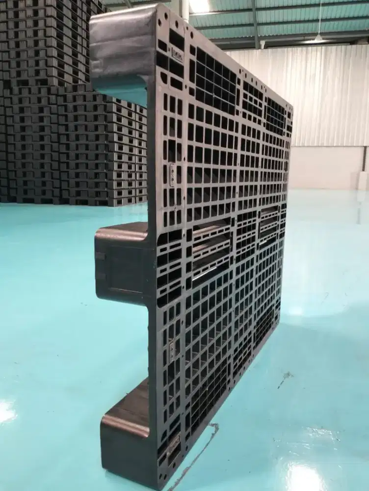 Palet baru ready semua ukuran