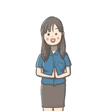 Dibutuhkan SPG Lokasi di Mall Daan Mogot