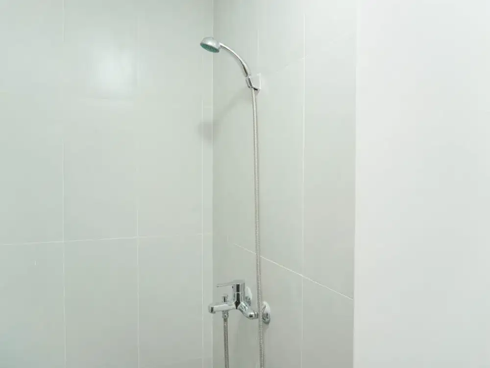 Apartemen LRT City Sentul - Royal Sentul Park