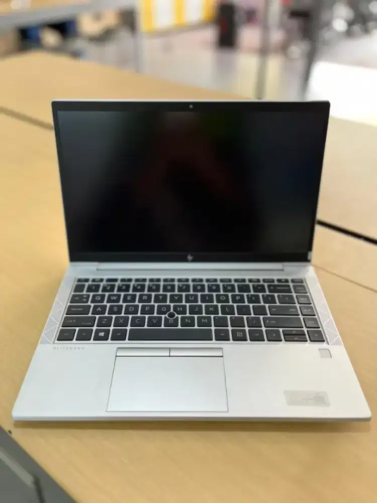 READY STOCK LAPTOP | HP ELITEBOOK 845 RAM 16GB | TUKAR TAMBAH BISA