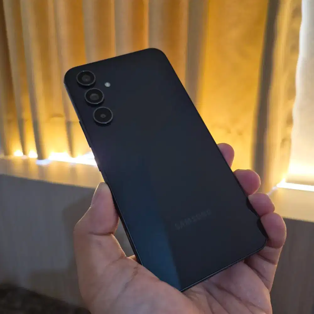 BU Samsung A54 8/256GB Original