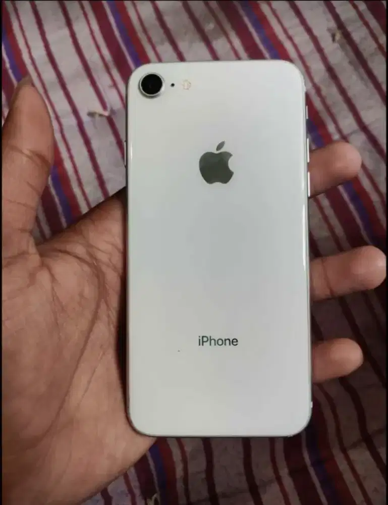 iPhone xr ibox mulus