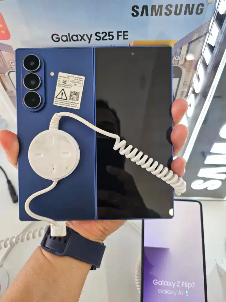 SAMSUNG GALAXYNYA PROMO TAHUN BARU BONUS HINGGA 5JUTAAN