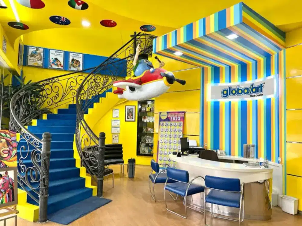 MARKETING / DIGITAL MARKETING