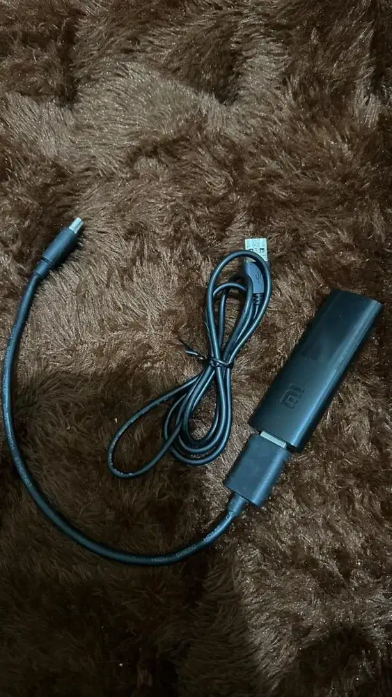 Xiaomi Mi TV Stick