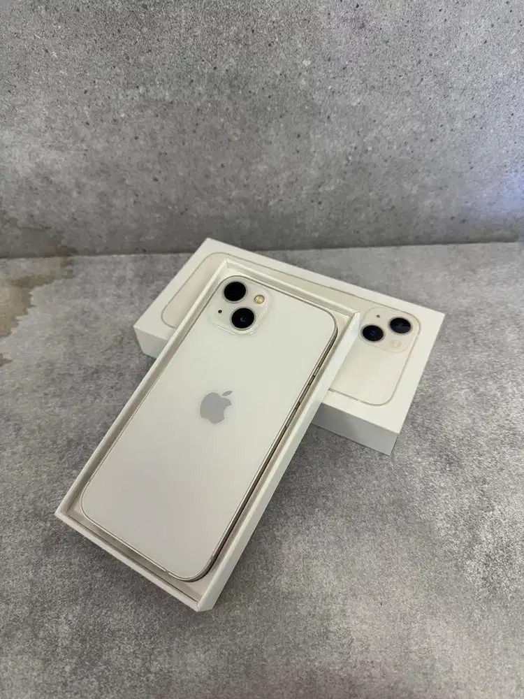 iphone 13 128gb ibox