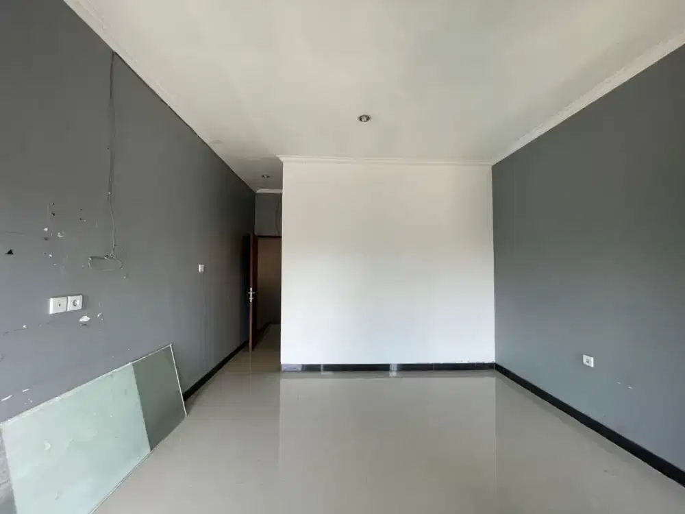 JUAL CEPAT RUKO RENON