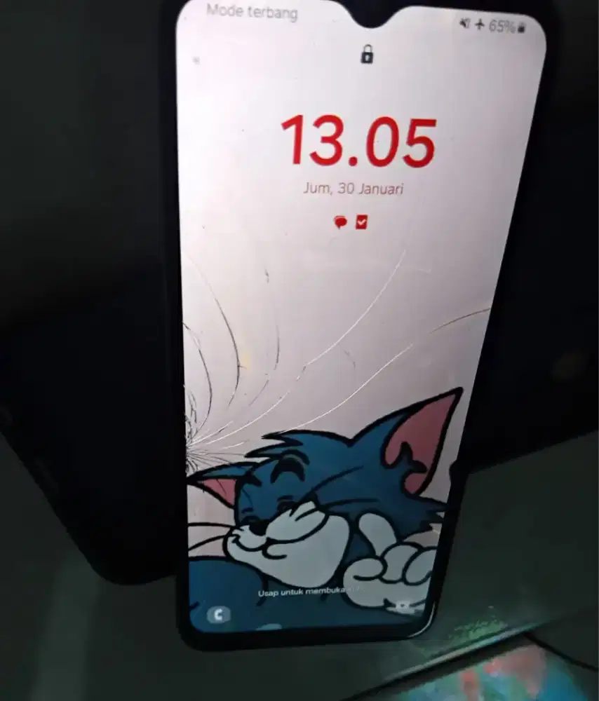 Jual hp Samsung murah