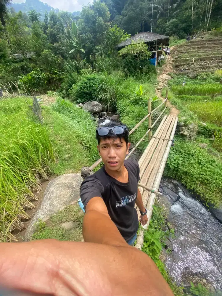 Cari pekerjaan driver