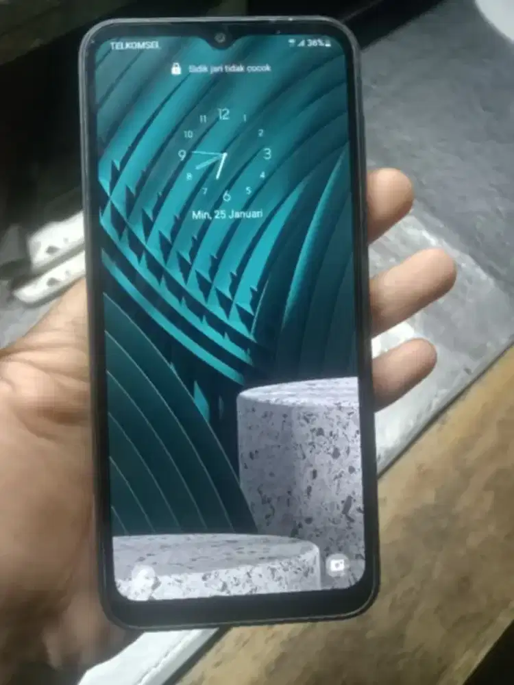 Samsung a14 ram 6/128