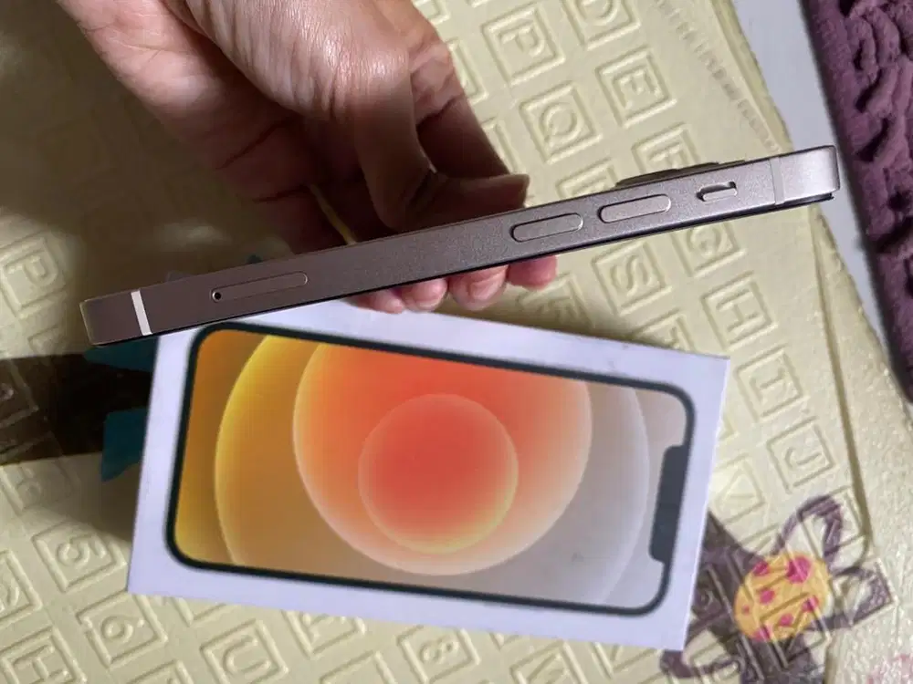 Iphone 13 mini 128gb