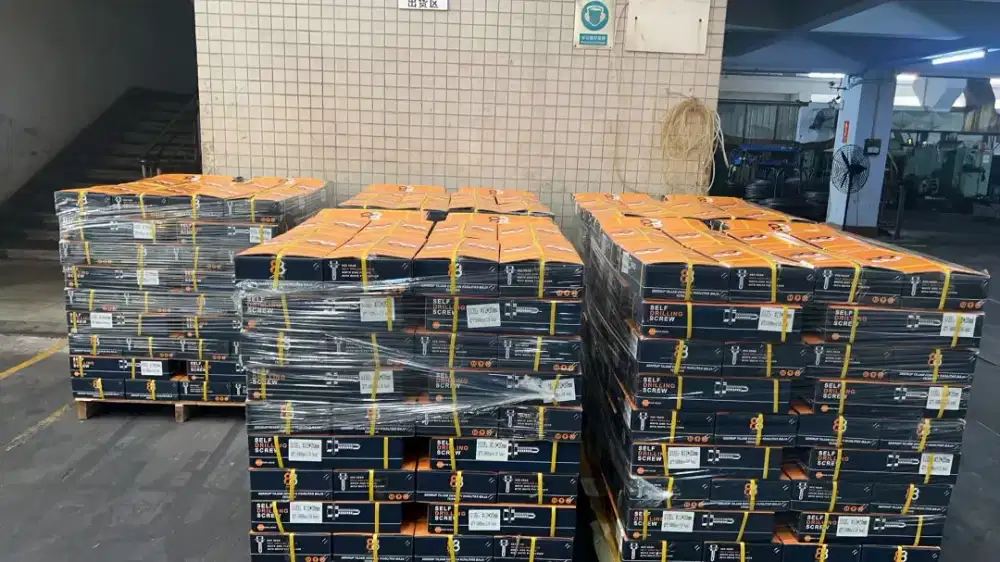 LOWONGAN PEKERJAAN SOPIR DAN SERABUTAN