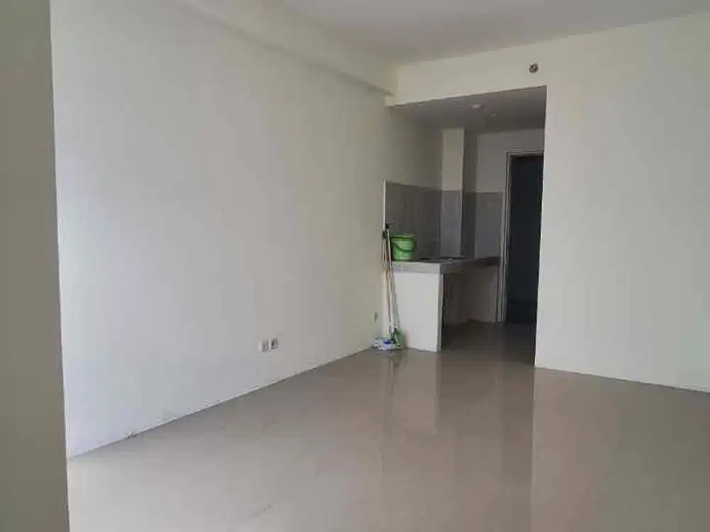 Tower B‼️Apartemen Bale hinggil  city view