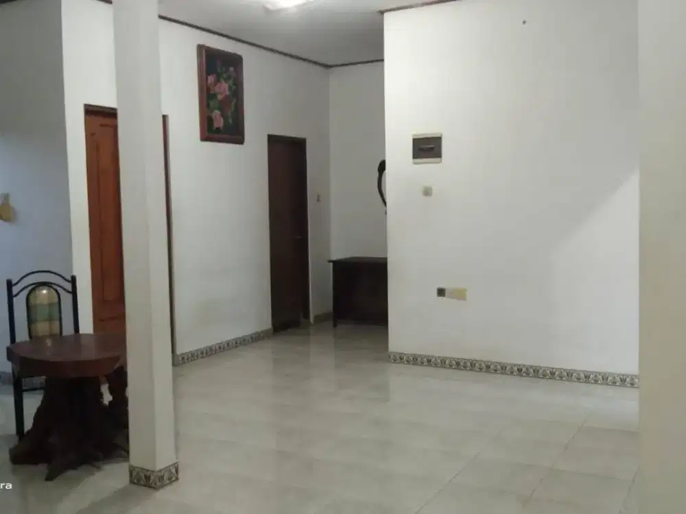 DIJUAL CEPAT RUMAH LOKASI FAVORIT BADUNG – INVESTASI