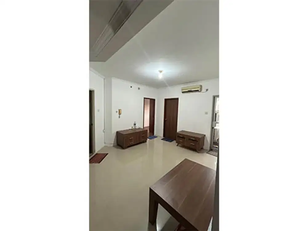 Apartemen Gading Mediterania, Kelapa Gading