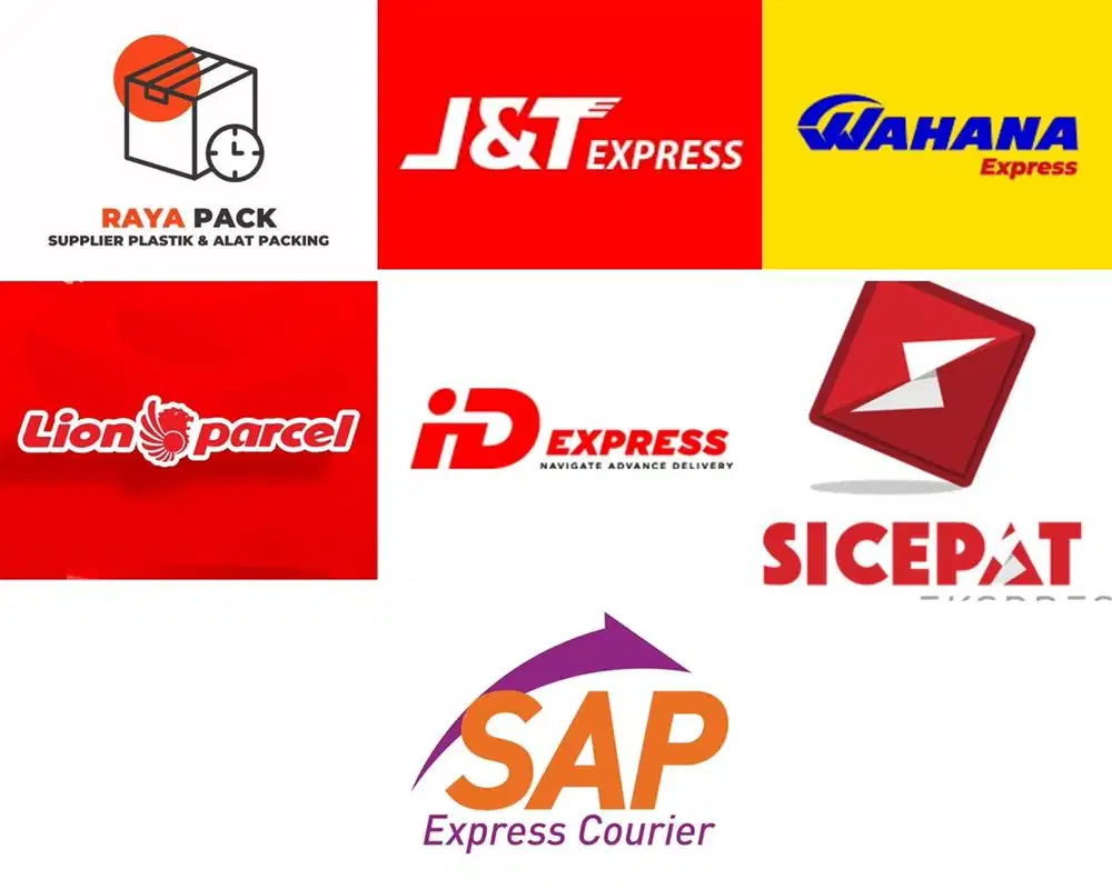 Dicari Karyawan Untuk Ekspedisi