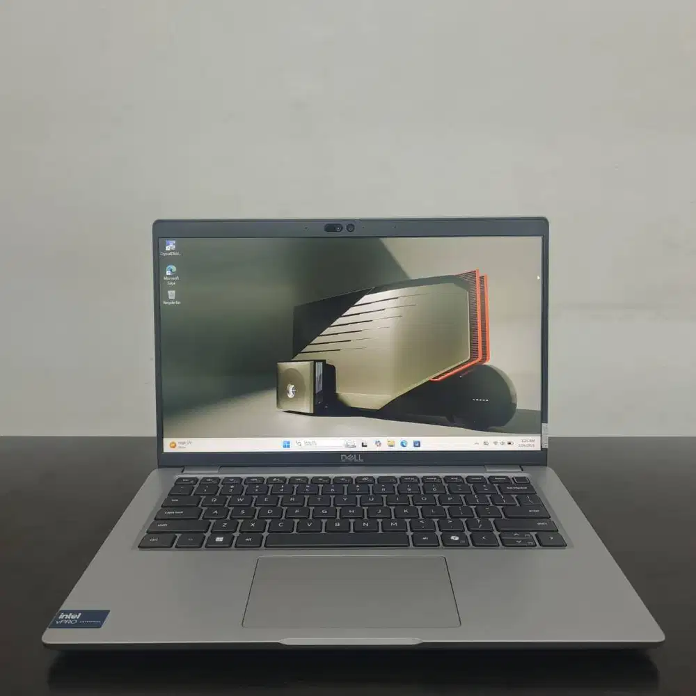 DELL LATITUDE 5450 Series Ultra