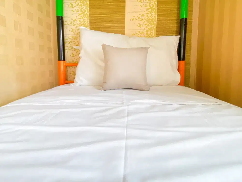 Apartemen Grand Kartini