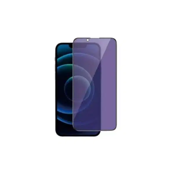 Spotlite Tempered Glass Anti Blue Light iPhone 15 Pro Max