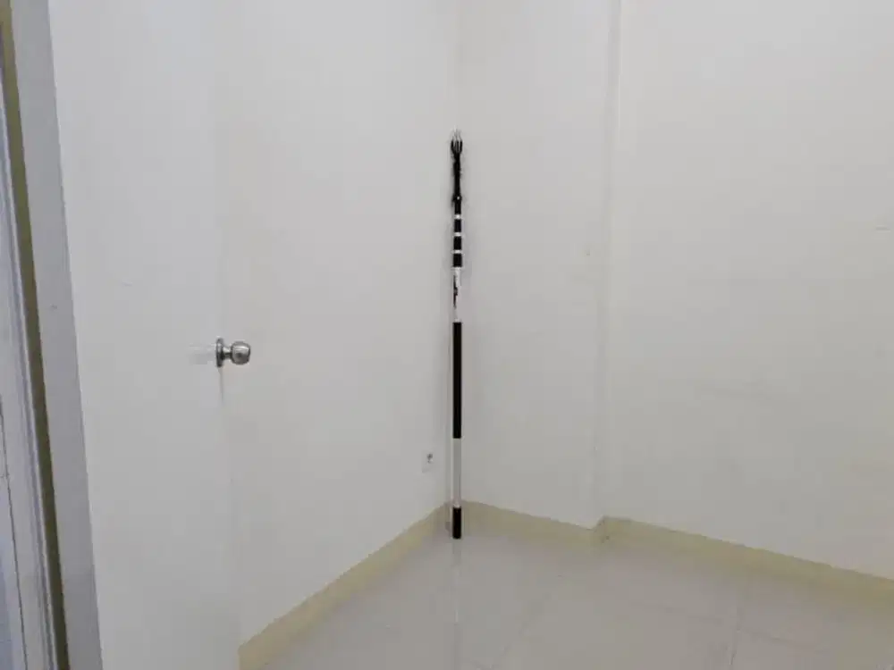 APARTEMEN TENGAH KOTA TOWER SCARLET 2 KAMAR KOSONGAN ALL IN PRICE