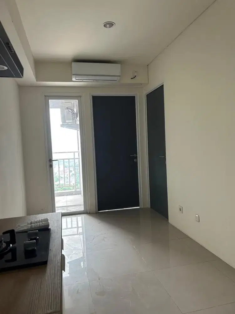 Sewa Apartemen Murah Mahata Serpong