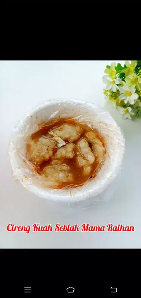 bissmillah sedang mencari pekerjaan