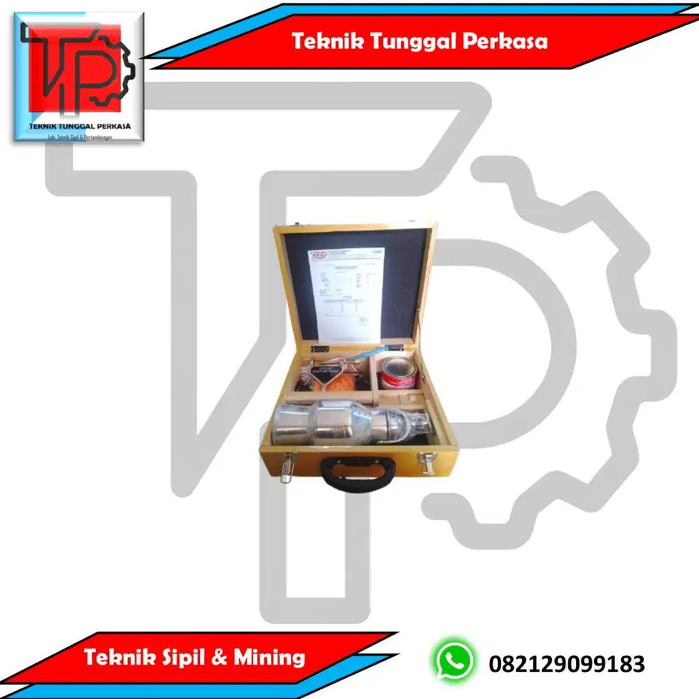 Jual Speedy Moisture Tester Di Kota Balikpapan