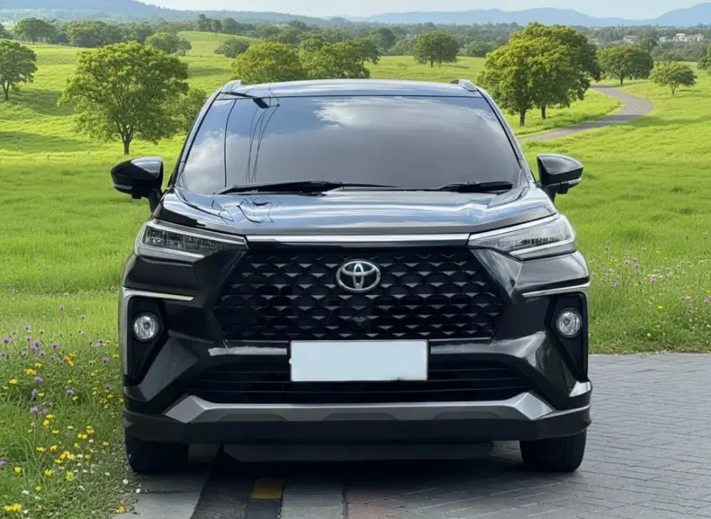 T New Veloz Q 1.5 Cvt 2023