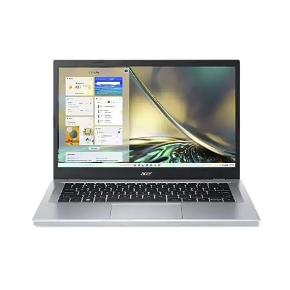 Laptop Acer Core i3- N305