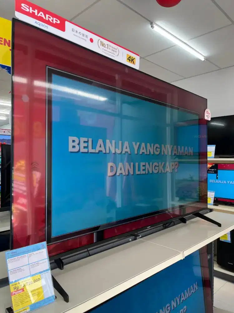 KREDIT HP DAN ELEKTRONIK TANPA DP