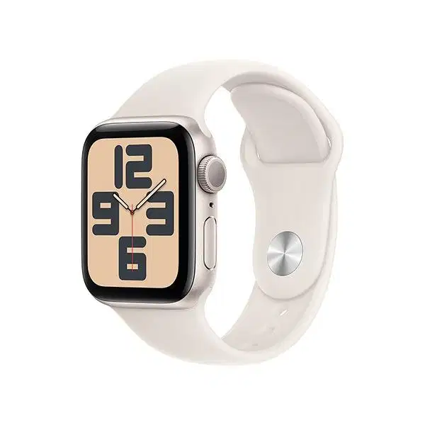 IWATCH GEN 2 - IBOX GARANSI