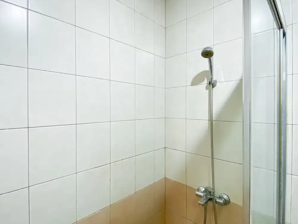 Apartemen Paladian Park Kelapa Gading