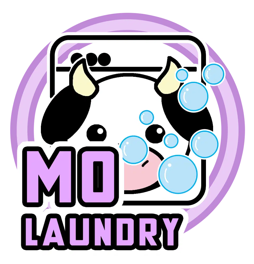 Shop Leader/Kepala Toko Laundry