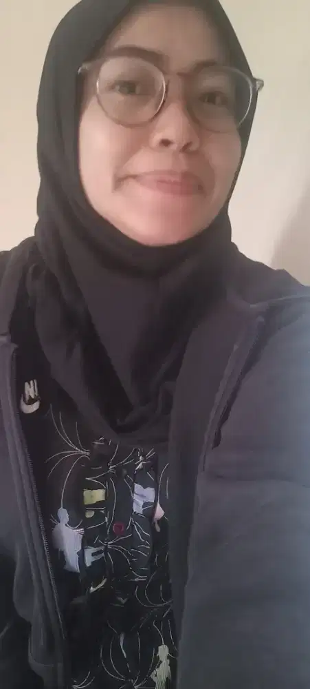 Jasa Strika rumahan atau laundry