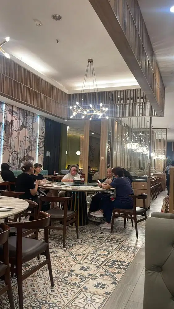 LOKER FEBRUARI 2026 (butuh cepat)