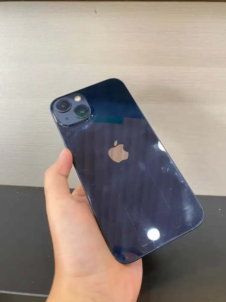 IPHONE 13 128GB ALL PROVIDER